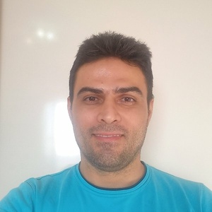 پرویز فریورتنها