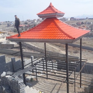 قاسم کامرانی نیارق