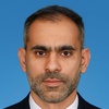 شاهین نیسی