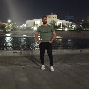 محمد سیدآبادی