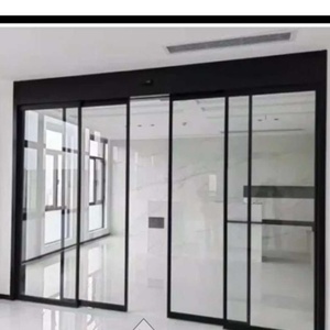 امیررضا سیاهلو