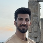 حسین گیوه کی