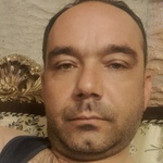 وحید خدابندلو