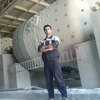 پوریا شیروی