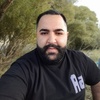 مجید حوائجی تحصیل