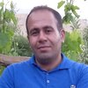 امیر فتحی
