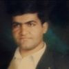 عکس کاربر ابراهیم چهارمحالی