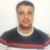 رضا ترک