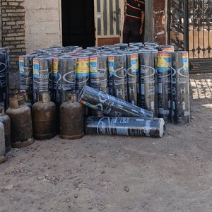 مجتبی امینی