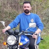 حسین باقری تیرتاشی