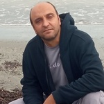 نعمت الله خدنگی جوانی