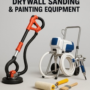 مسلم رمضان نژاد