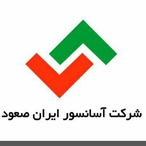 مرتضی ربیعی