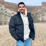 سید محمد رضا برنده