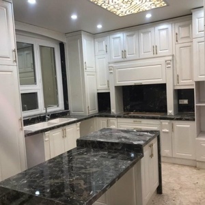 قاسم داداشیان