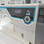 امیر کرم خانی