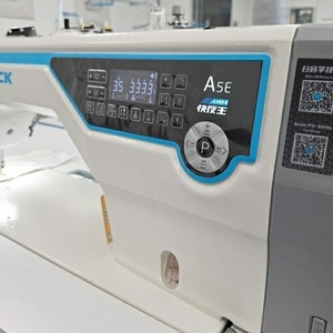 امیر کرم خانی