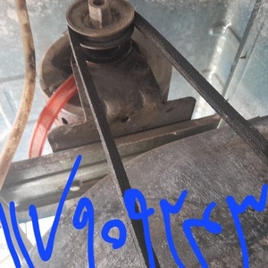 سیدمسعود سعادتی