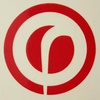 سید ایوب رضایی