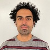 محمدرضا براتی