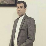 نورمحمد رضایی