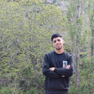 ابوالفضل صبری