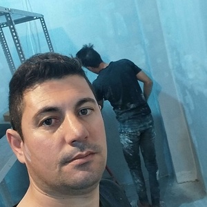 قربان قربانی