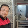 مهدی کریمی