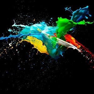 مجید رضازاده