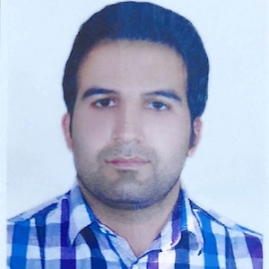 محمد رضا سام پور