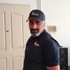 محمد فاخر رضایی