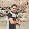 قاسم مهدی زاده صیقلانی
