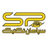 محمد براتی