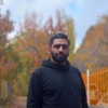 سیدهادی جعفرنیا