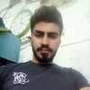 امیرحسین صادقی