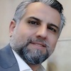 مرتضی فرهادی