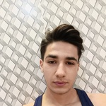 احد جلالوند