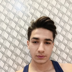 احد جلالوند