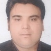 جهان بخش قلی زاده
