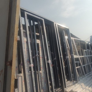 میلاد زارعی