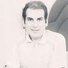 الیاس حاتمی
