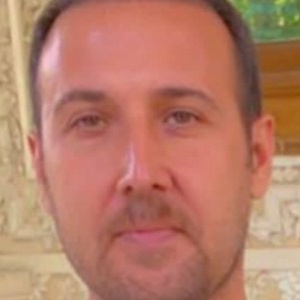 منصور سعادتی سوینی