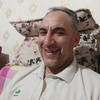 محمد سلطانی نژاد