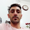 فرهاد وفایی خادملو