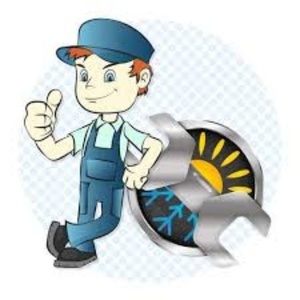 حبیب الله نصیری