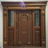 حسن بابائی