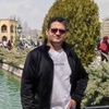 جلال نویدی امین