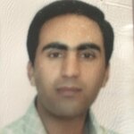 عکس کاربر منصور ترابی