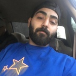 کورُش فردوسی