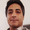 میثم رمضان نژاد توری